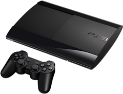 ps3とカセット 71xIoFY4-vL._UF894,1000_QL80_.jpg
